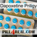 Dapoxetine Priligy new08